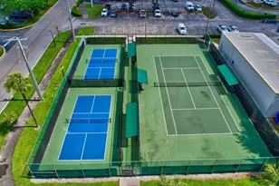 380 Monaco H, Delray Beach, FL 33446 - Photo 63