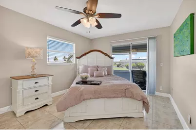 380 Monaco H, Delray Beach, FL 33446 - Photo 23