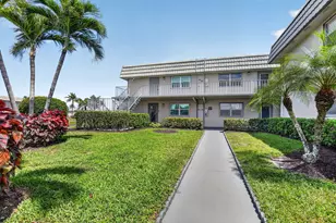 380 Monaco H, Delray Beach, FL 33446 - Photo 33