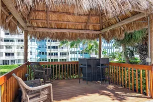 1900 S Ocean Dr, Fort Lauderdale, FL 33316 - Photo 21