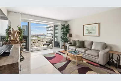 1900 S Ocean Drive #1504, Fort Lauderdale, FL 33316 - Photo 1