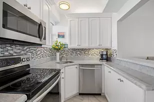 1900 S Ocean Dr, Fort Lauderdale, FL 33316 - Photo 9