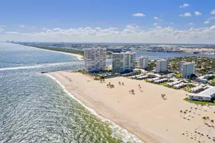 1900 S Ocean Dr, Fort Lauderdale, FL 33316 - Photo 23