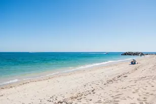 1900 S Ocean Dr, Fort Lauderdale, FL 33316 - Photo 17