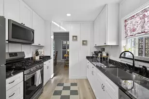 2948 SE Treasure Island Rd, Port Saint Lucie, FL 34952 - Photo 5