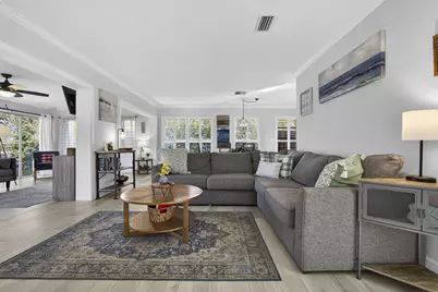 2948 SE Treasure Island Road, Port Saint Lucie, FL 34952 - Photo 9