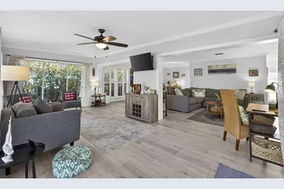 2948 SE Treasure Island Road, Port Saint Lucie, FL 34952 - Photo 19