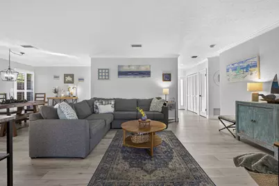 2948 SE Treasure Island Road, Port Saint Lucie, FL 34952 - Photo 11