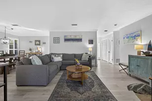 2948 SE Treasure Island Rd, Port Saint Lucie, FL 34952 - Photo 11