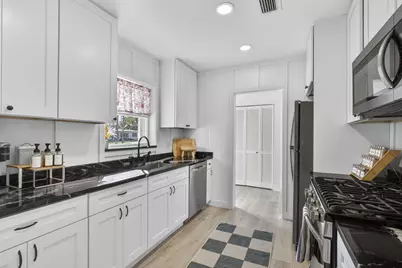 2948 SE Treasure Island Road, Port Saint Lucie, FL 34952 - Photo 7