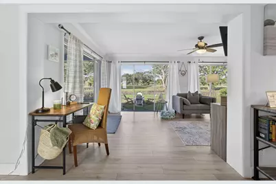 2948 SE Treasure Island Road, Port Saint Lucie, FL 34952 - Photo 15