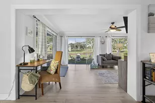 2948 SE Treasure Island Rd, Port Saint Lucie, FL 34952 - Photo 15