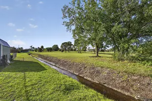 2948 SE Treasure Island Rd, Port Saint Lucie, FL 34952 - Photo 45