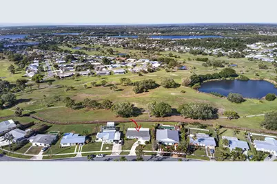 2948 SE Treasure Island Road, Port Saint Lucie, FL 34952 - Photo 51