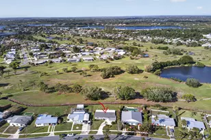 2948 SE Treasure Island Rd, Port Saint Lucie, FL 34952 - Photo 51