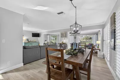 2948 SE Treasure Island Road, Port Saint Lucie, FL 34952 - Photo 13