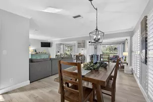 2948 SE Treasure Island Rd, Port Saint Lucie, FL 34952 - Photo 13