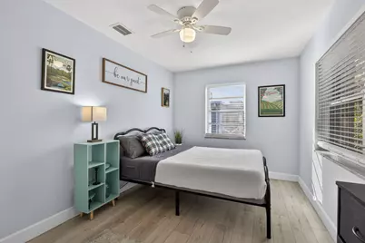 2948 SE Treasure Island Road, Port Saint Lucie, FL 34952 - Photo 27