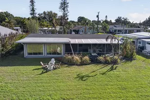 2948 SE Treasure Island Rd, Port Saint Lucie, FL 34952 - Photo 43