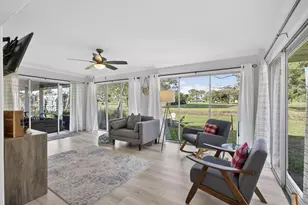 2948 SE Treasure Island Rd, Port Saint Lucie, FL 34952 - Photo 17