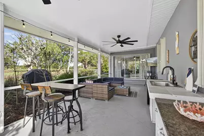 2948 SE Treasure Island Road, Port Saint Lucie, FL 34952 - Photo 33