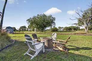 2948 SE Treasure Island Rd, Port Saint Lucie, FL 34952 - Photo 39