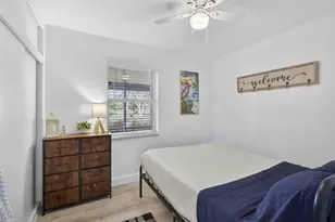 2948 SE Treasure Island Rd, Port Saint Lucie, FL 34952 - Photo 25