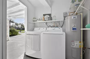 2948 SE Treasure Island Rd, Port Saint Lucie, FL 34952 - Photo 37