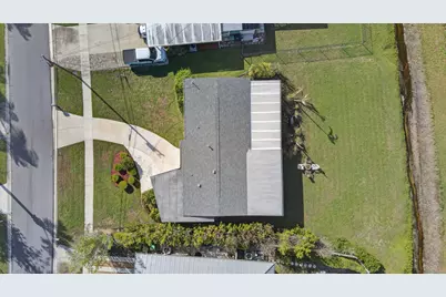 2948 SE Treasure Island Road, Port Saint Lucie, FL 34952 - Photo 47