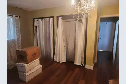 6717 NW 59th Street, Tamarac, FL 33321 - Photo 11