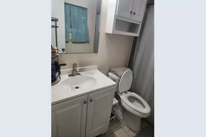 6717 NW 59th Street, Tamarac, FL 33321 - Photo 7