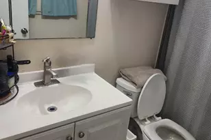 6717 NW 59th St, Tamarac, FL 33321 - Photo 7