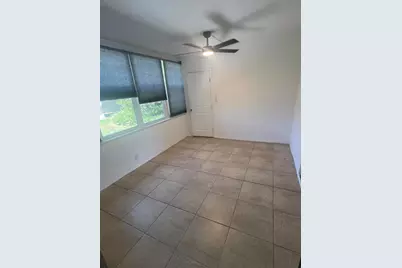 6717 NW 59th Street, Tamarac, FL 33321 - Photo 25