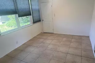 6717 NW 59th St, Tamarac, FL 33321 - Photo 25