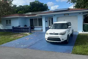 6717 NW 59th St, Tamarac, FL 33321 - Photo 17