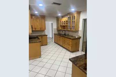 6717 NW 59th Street, Tamarac, FL 33321 - Photo 19