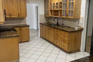 6717 NW 59th St, Tamarac, FL 33321 - Photo 19