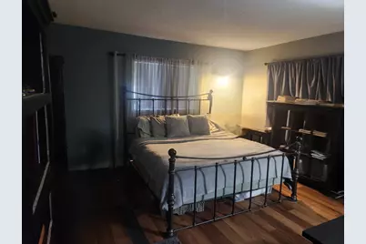 6717 NW 59th Street, Tamarac, FL 33321 - Photo 3