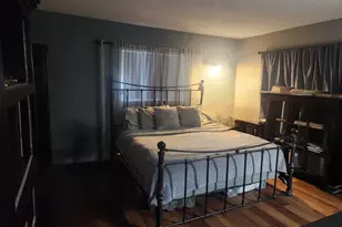 6717 NW 59th St, Tamarac, FL 33321 - Photo 3