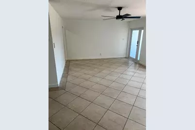 6717 NW 59th Street, Tamarac, FL 33321 - Photo 21