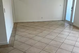 6717 NW 59th St, Tamarac, FL 33321 - Photo 21