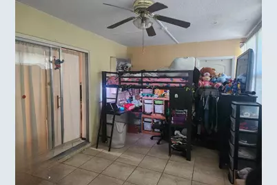 6717 NW 59th Street, Tamarac, FL 33321 - Photo 9