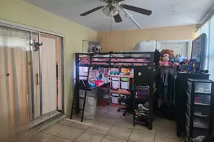 6717 NW 59th St, Tamarac, FL 33321 - Photo 9