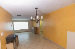 6717 NW 59th St, Tamarac, FL 33321 - Photo 7