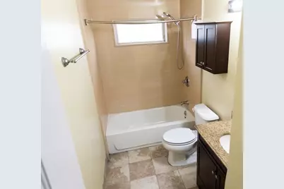 6717 NW 59th Street, Tamarac, FL 33321 - Photo 9