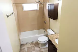 6717 NW 59th St, Tamarac, FL 33321 - Photo 9