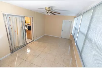 6717 NW 59th Street, Tamarac, FL 33321 - Photo 5