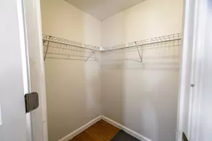 6717 NW 59th St, Tamarac, FL 33321 - Photo 11