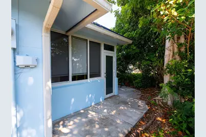 6717 NW 59th Street, Tamarac, FL 33321 - Photo 13