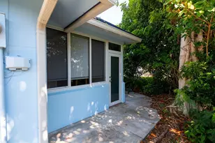 6717 NW 59th St, Tamarac, FL 33321 - Photo 13